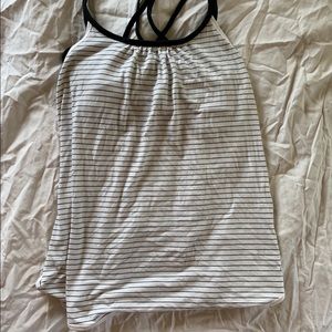 CALIA Tank Top